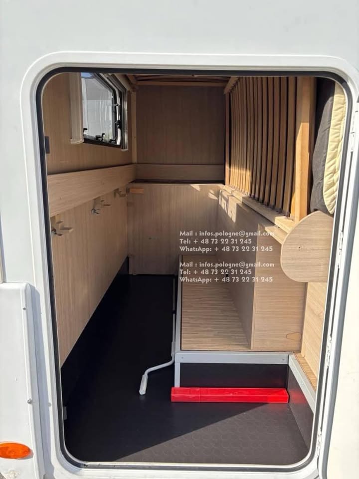 FB_IMG_1764243939988