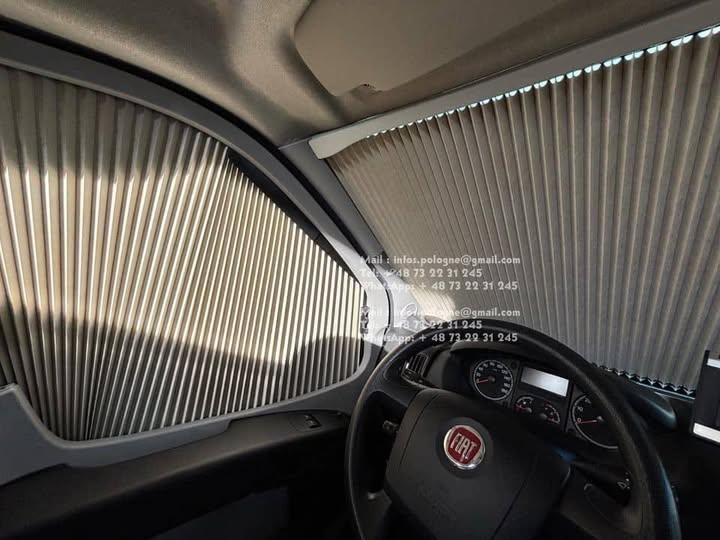 FB_IMG_1764243941995