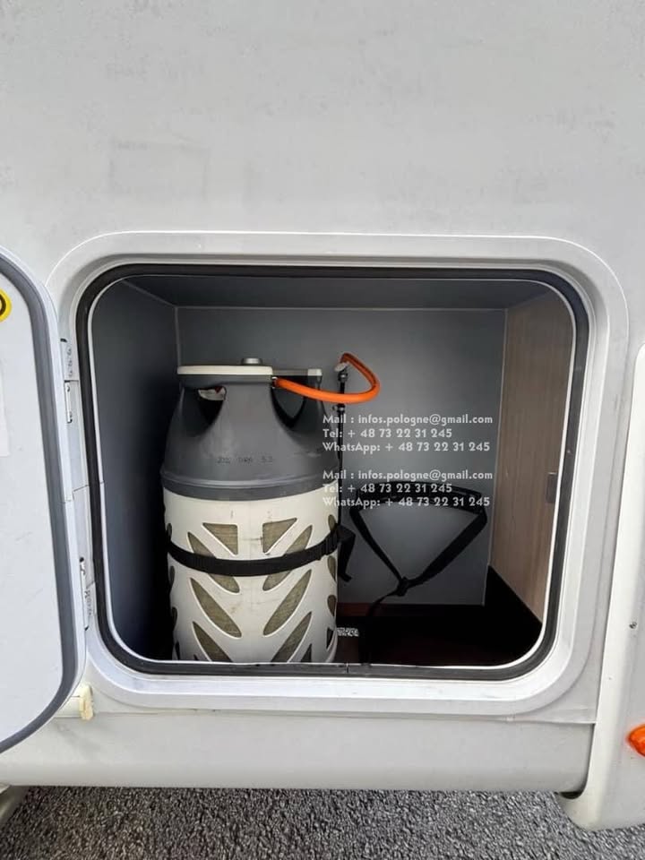 FB_IMG_1764243944366