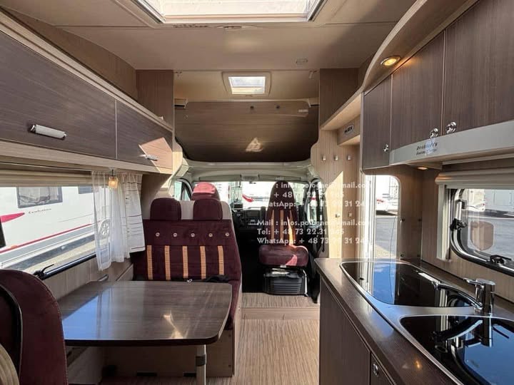 FB_IMG_1764243955819