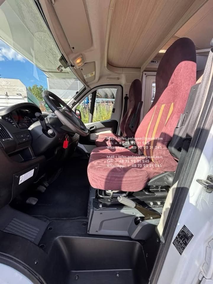 FB_IMG_1764243962374