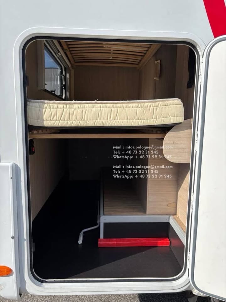 FB_IMG_1764243965156