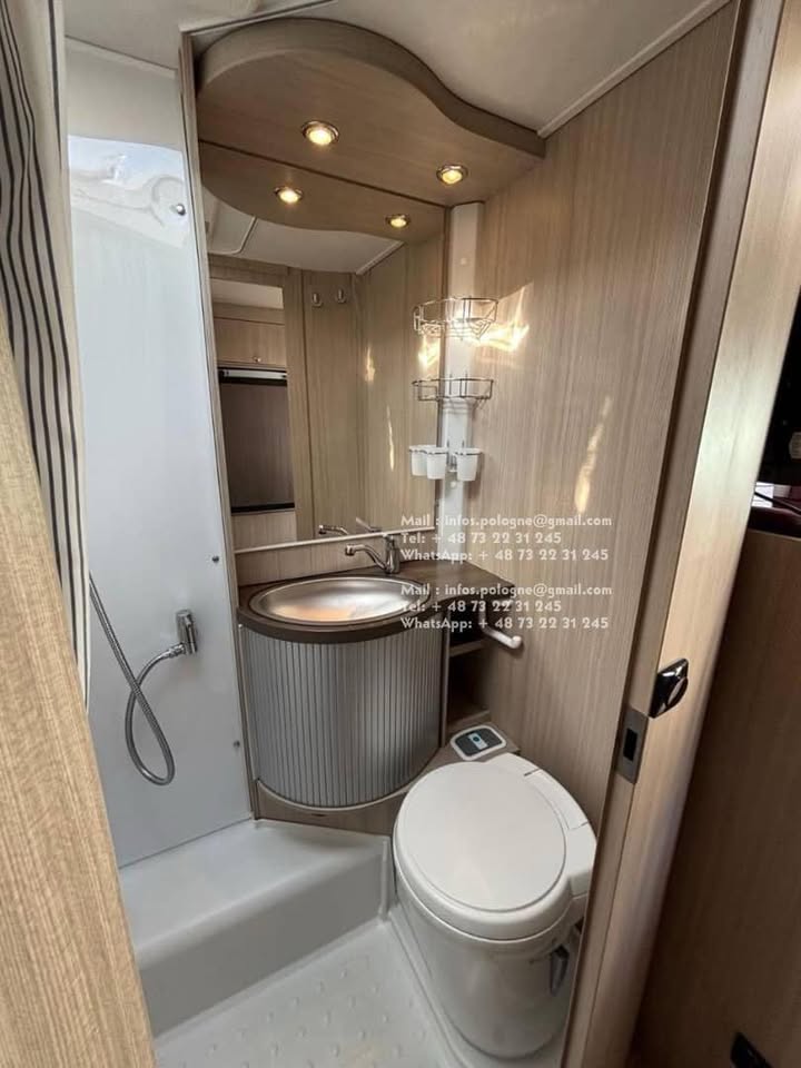 FB_IMG_1764243985375