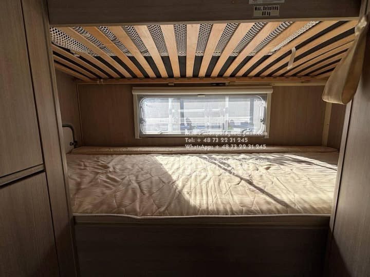 FB_IMG_1764243987458