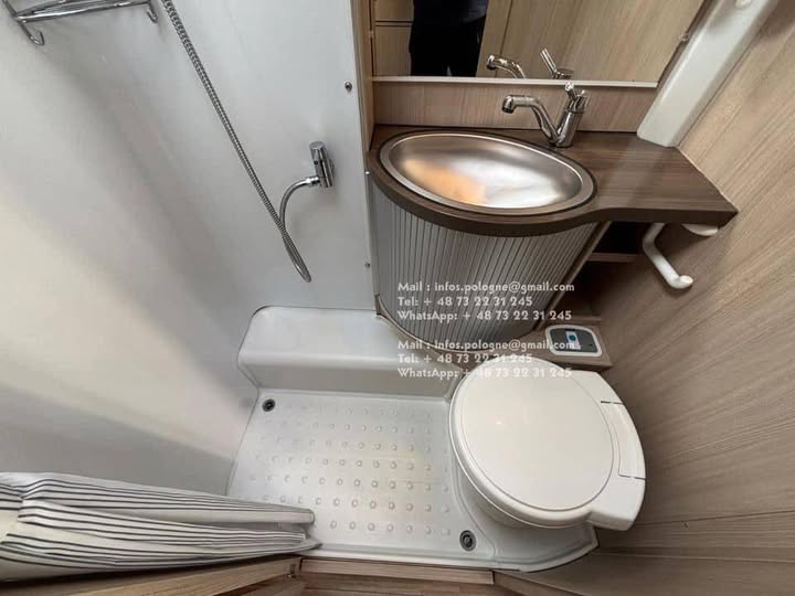 FB_IMG_1764244003252