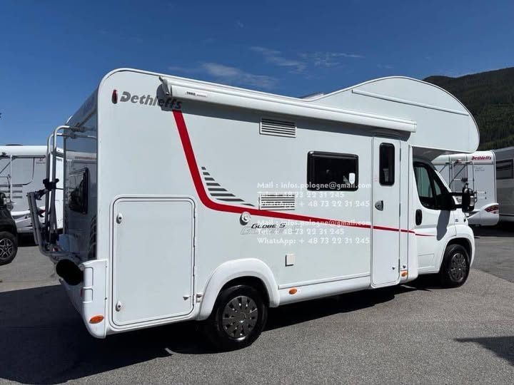 FB_IMG_1764244005300