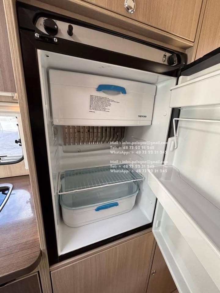 FB_IMG_1764244008161