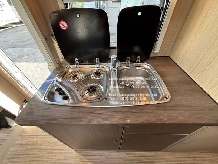 FB_IMG_1764244010139