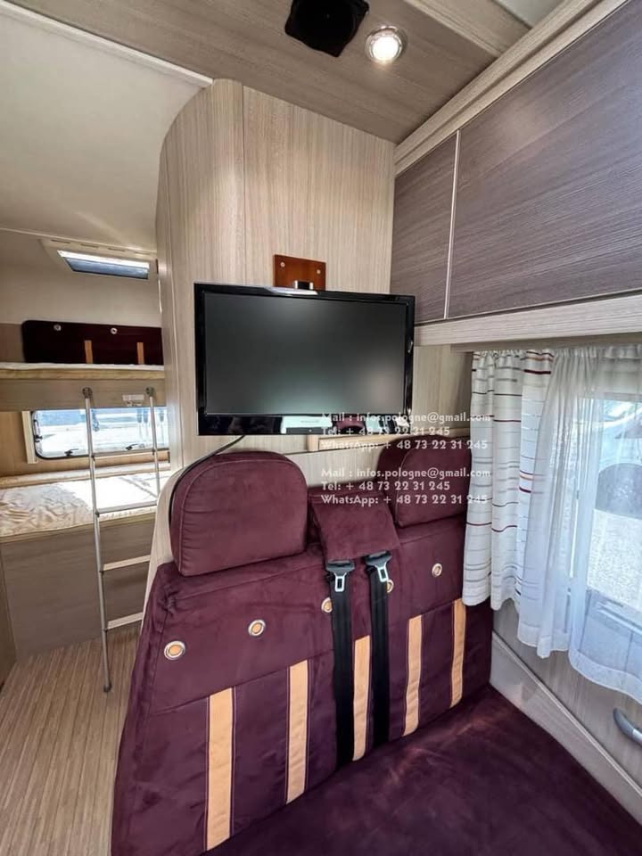 FB_IMG_1764244016401