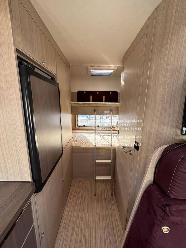 FB_IMG_1764244042209