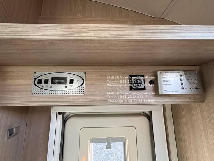 FB_IMG_1764244045574