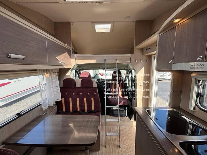 FB_IMG_1764244047560