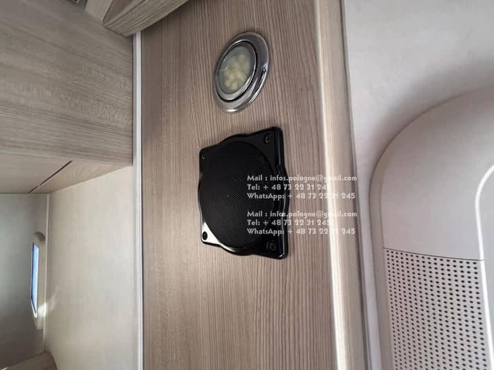 FB_IMG_1764244052105