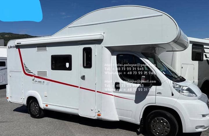 FB_IMG_1764244054065