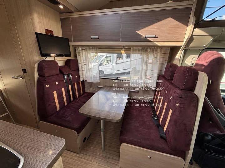 FB_IMG_1764244065488