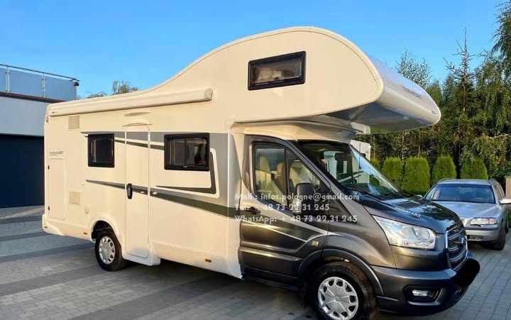 FB_IMG_1764244404100