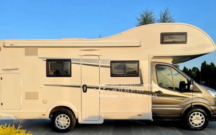 FB_IMG_1764244406309