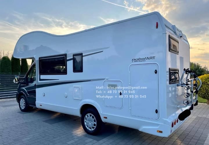 FB_IMG_1764244413399