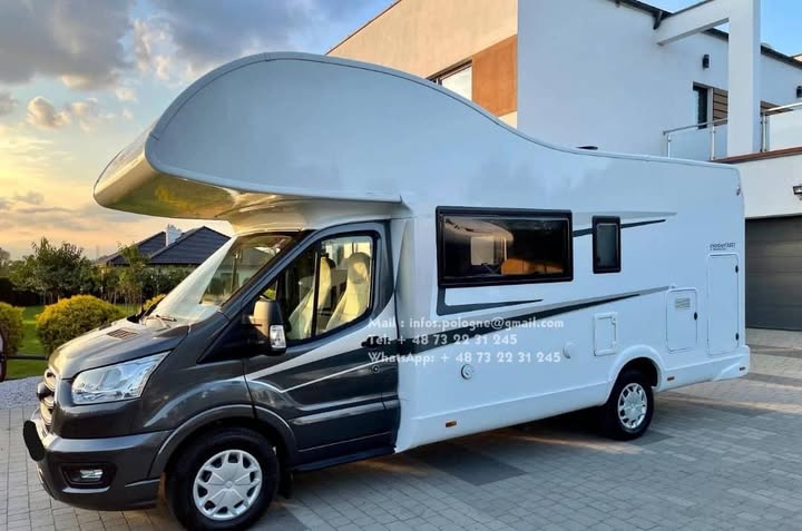 FB_IMG_1764244415440