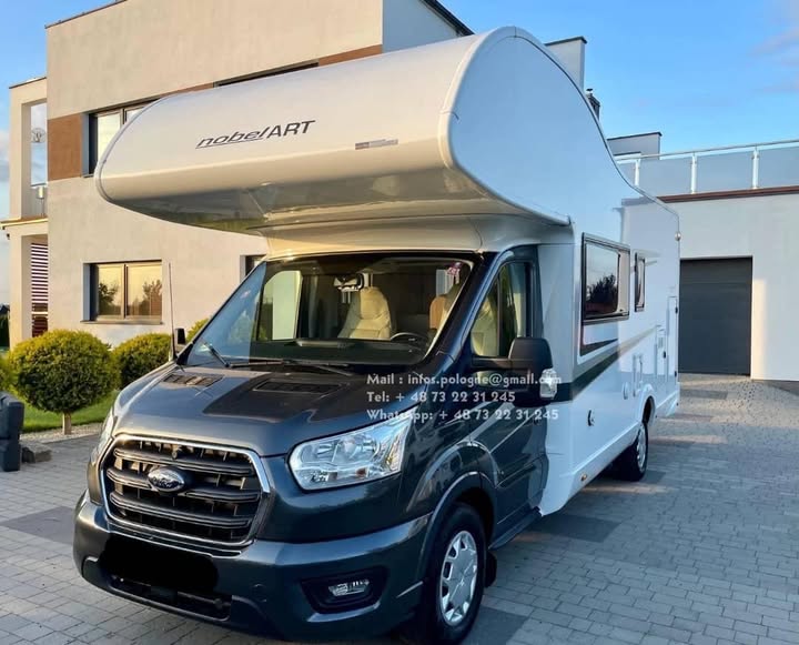 FB_IMG_1764244421391