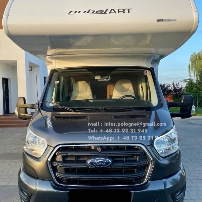 FB_IMG_1764244426710