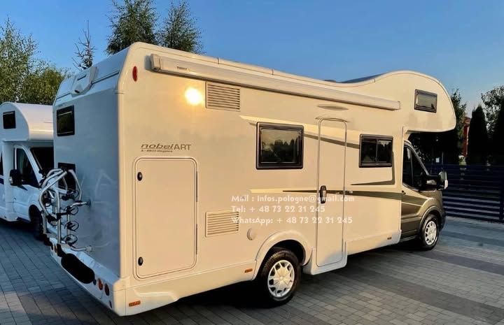 FB_IMG_1764244428816