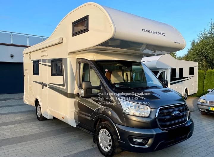 FB_IMG_1764244433360