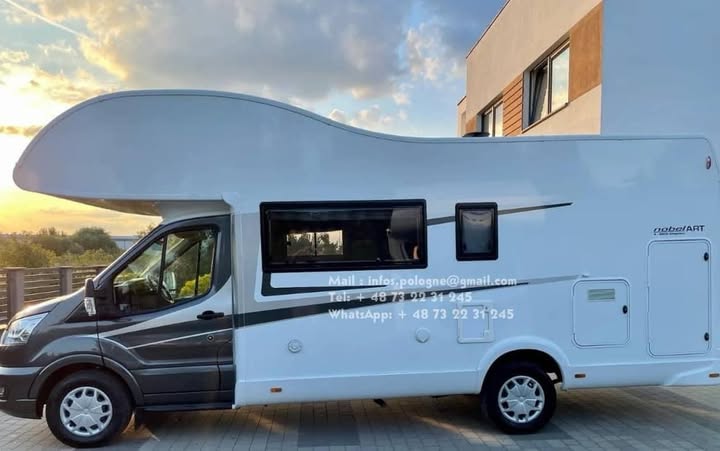 FB_IMG_1764244436838