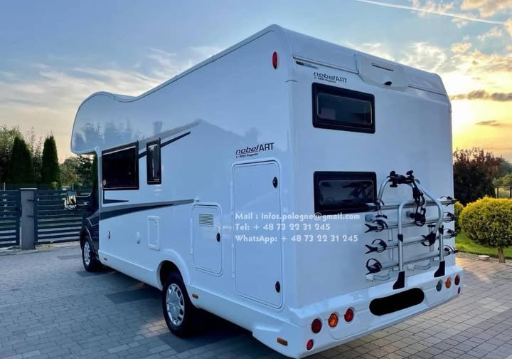 FB_IMG_1764244439513