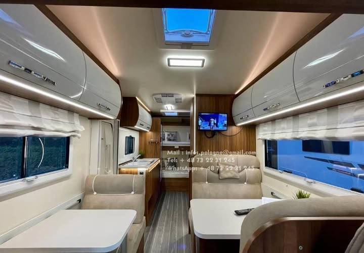 FB_IMG_1764244446603