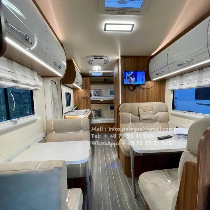 FB_IMG_1764244448565