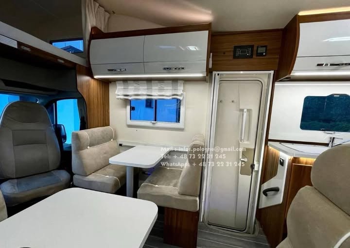 FB_IMG_1764244450498