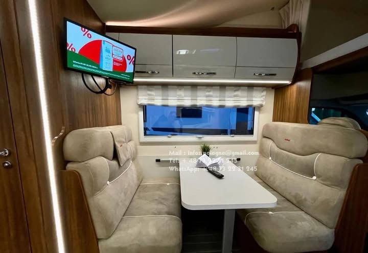 FB_IMG_1764244452476