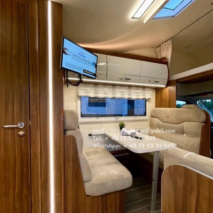 FB_IMG_1764244458488