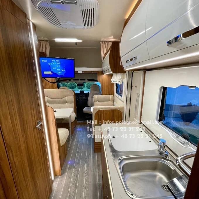 FB_IMG_1764244460577