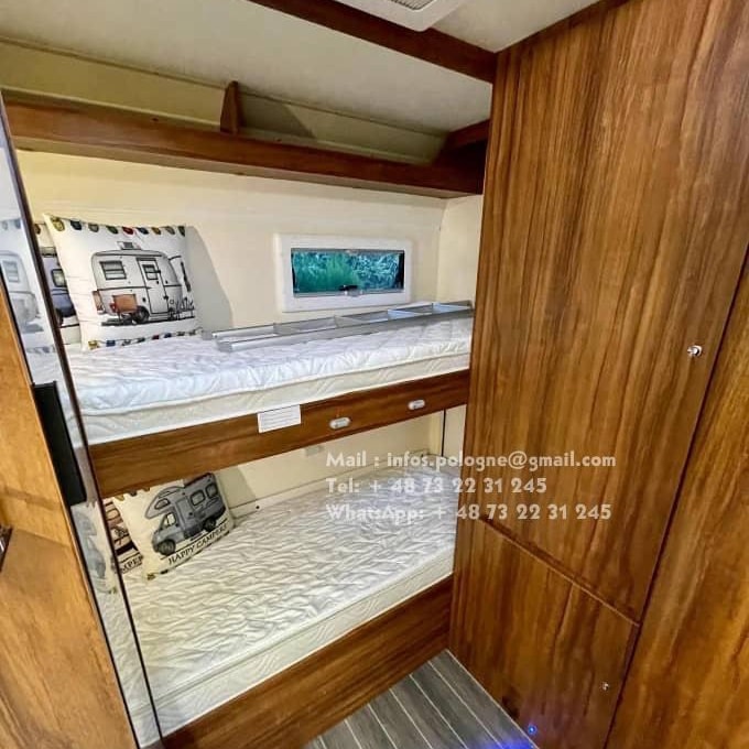 FB_IMG_1764244462606