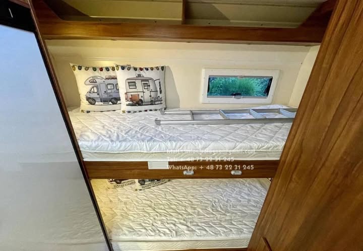 FB_IMG_1764244464578