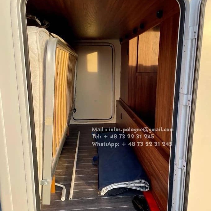 FB_IMG_1764244466524