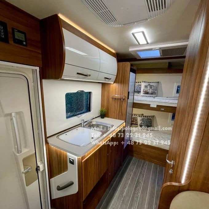 FB_IMG_1764244468509