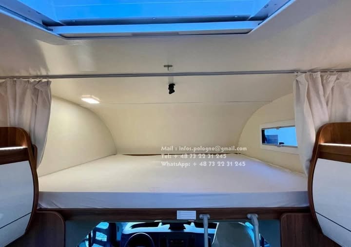 FB_IMG_1764244470486