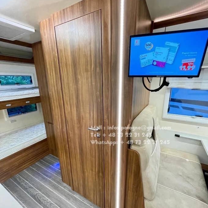 FB_IMG_1764244478074