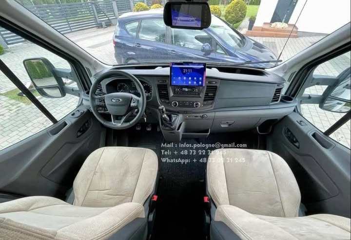 FB_IMG_1764244480069