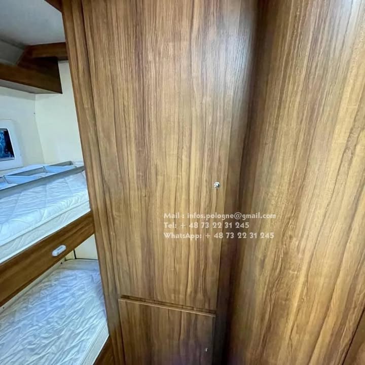 FB_IMG_1764244482041