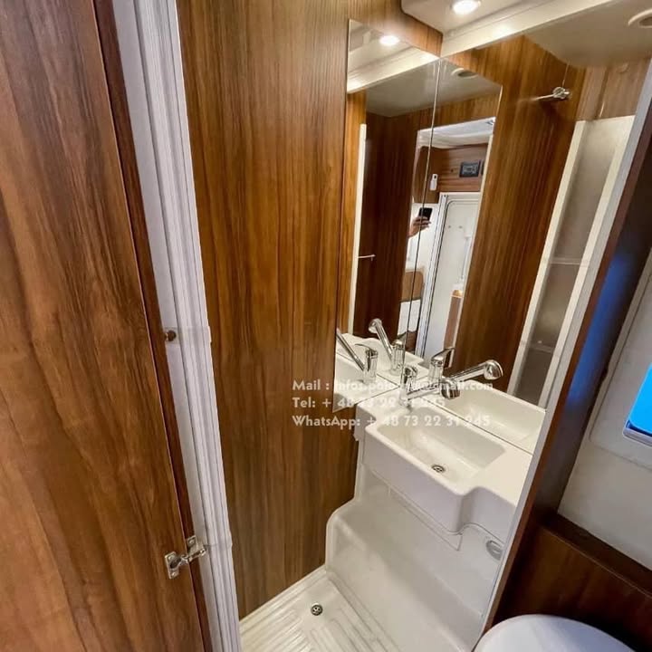 FB_IMG_1764244484009