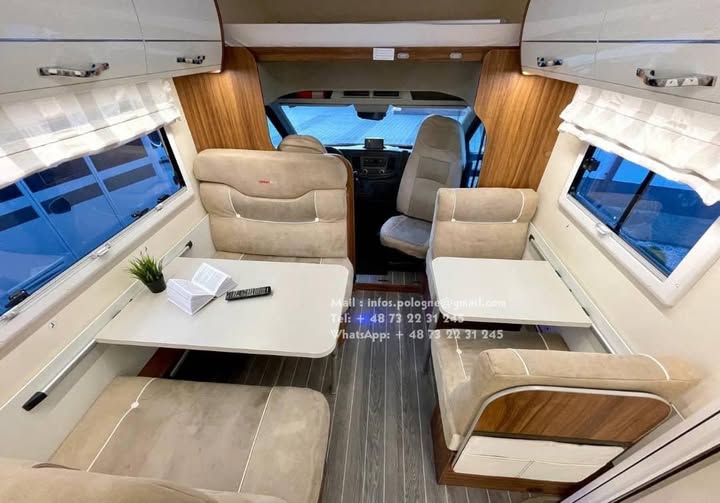 FB_IMG_1764244490284