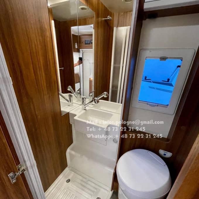 FB_IMG_1764244493828