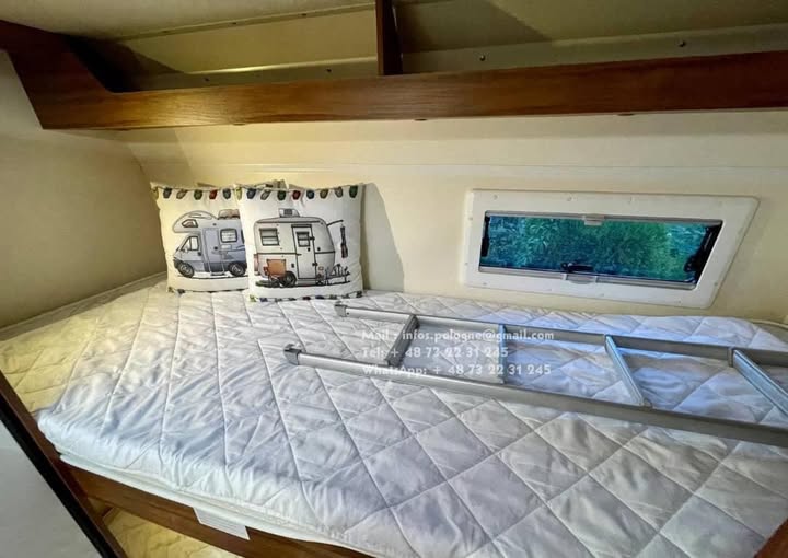 FB_IMG_1764244496640