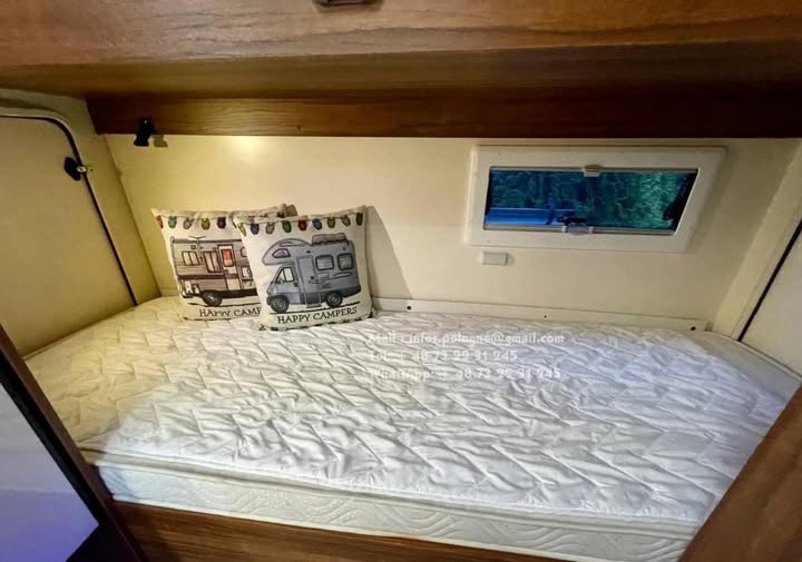 FB_IMG_1764244498779