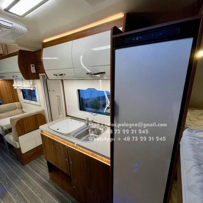 FB_IMG_1764244502224