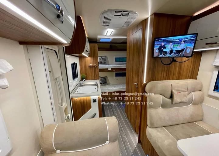 FB_IMG_1764244505371